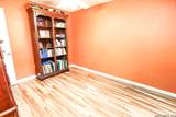 124 Cove Dr - Photo 25