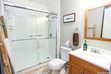 124 Cove Dr - Photo 26