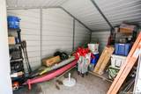 124 Cove Dr - Photo 27