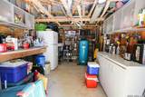 124 Cove Dr - Photo 28