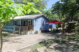 124 Cove Dr - Photo 3