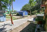 124 Cove Dr - Photo 4