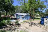 124 Cove Dr - Photo 5