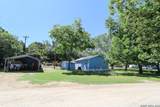 124 Cove Dr - Photo 6