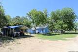 124 Cove Dr - Photo 7