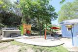 124 Cove Dr - Photo 8