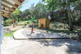 124 Cove Dr - Photo 9