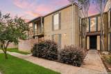 3678 Hidden Dr - Photo 1