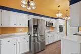 3678 Hidden Dr - Photo 10