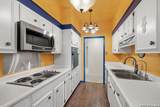 3678 Hidden Dr - Photo 11