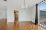 3678 Hidden Dr - Photo 12