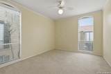 3678 Hidden Dr - Photo 14