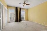 3678 Hidden Dr - Photo 16