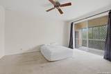 3678 Hidden Dr - Photo 17