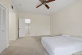 3678 Hidden Dr - Photo 18