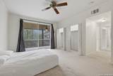 3678 Hidden Dr - Photo 19