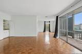 3678 Hidden Dr - Photo 21