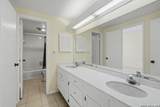 3678 Hidden Dr - Photo 22