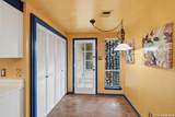 3678 Hidden Dr - Photo 23