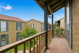 3678 Hidden Dr - Photo 24