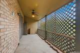 3678 Hidden Dr - Photo 25