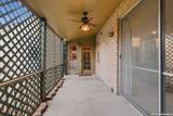 3678 Hidden Dr - Photo 26
