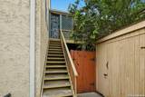 3678 Hidden Dr - Photo 27