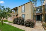 3678 Hidden Dr - Photo 4