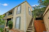 3678 Hidden Dr - Photo 5