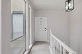 3678 Hidden Dr - Photo 6