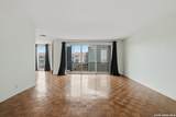 3678 Hidden Dr - Photo 8