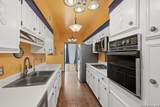 3678 Hidden Dr - Photo 9