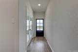 1239 Higgins Cove - Photo 10