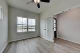 1239 Higgins Cove - Photo 11
