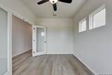 1239 Higgins Cove - Photo 12