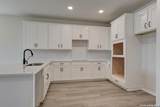 1239 Higgins Cove - Photo 13