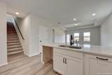 1239 Higgins Cove - Photo 14