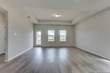 1239 Higgins Cove - Photo 15