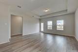 1239 Higgins Cove - Photo 16