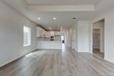 1239 Higgins Cove - Photo 17