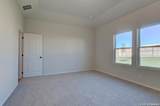 1239 Higgins Cove - Photo 18