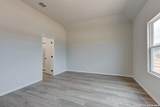 1239 Higgins Cove - Photo 19