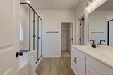 1239 Higgins Cove - Photo 20
