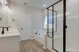 1239 Higgins Cove - Photo 21