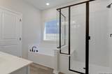 1239 Higgins Cove - Photo 22