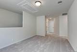 1239 Higgins Cove - Photo 23