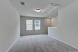 1239 Higgins Cove - Photo 24