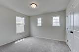 1239 Higgins Cove - Photo 25