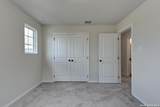1239 Higgins Cove - Photo 26