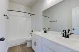 1239 Higgins Cove - Photo 27